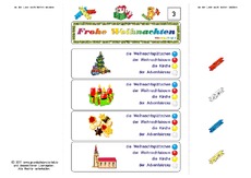 Klammerkarten-Weihnachten 03.pdf